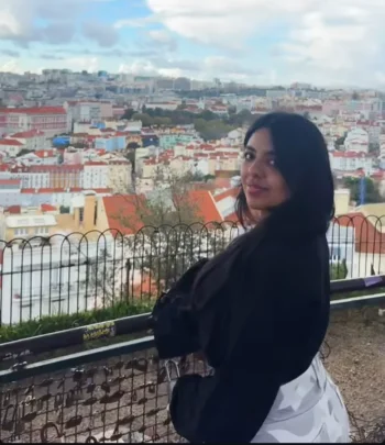 Screenshot_20251117_102811_Instagram.webp Screenshot_20251117_102811_Instagram.webp