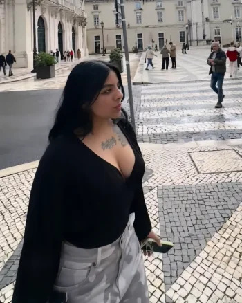 Screenshot_20251117_095938_Instagram(1)(1).webp Screenshot_20251117_095938_Instagram(1)(1).webp