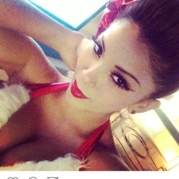 15672557_1188645667880609_8316253262494974135_n (1).webp