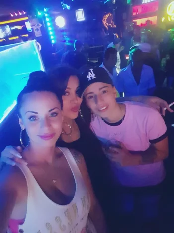 15844308_10154471152743773_1051050944331923181_o.webp 15844308_10154471152743773_1051050944331923181_o.webp