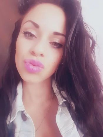 15896259_10154470028763773_7501075414316708444_o.webp 15896259_10154470028763773_7501075414316708444_o.webp