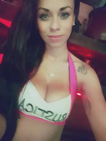 15936494_10154476065273773_2633432313081629031_o.webp 15936494_10154476065273773_2633432313081629031_o.webp