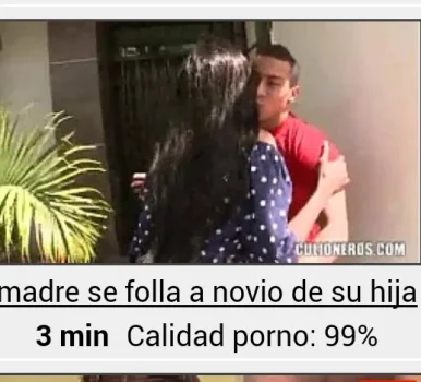 2017-01-13 11.38.03.webp