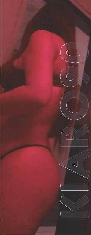 mara_3.webp mara_3.webp