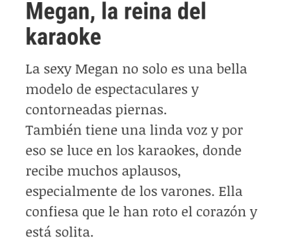 Screenshot_2017-08-14-04-36-31-1.png Screenshot_2017-08-14-04-36-31-1.png