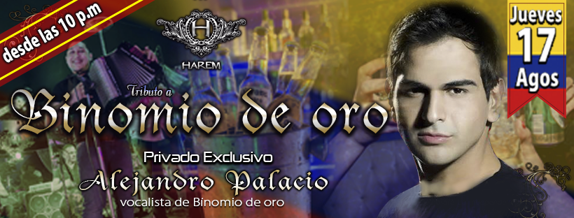 pordata binomio de oro.png