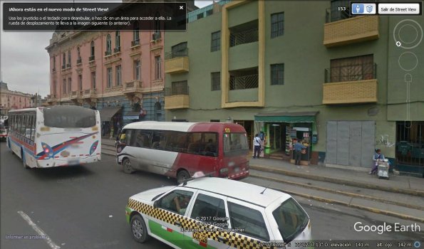 1decolonial.jpg 1decolonial.jpg