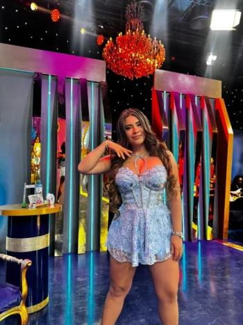 eeeeeeeeeeeeeeeeeeeeeeeeeeeeeeeeeeeeeeeeeeeee (1).webp