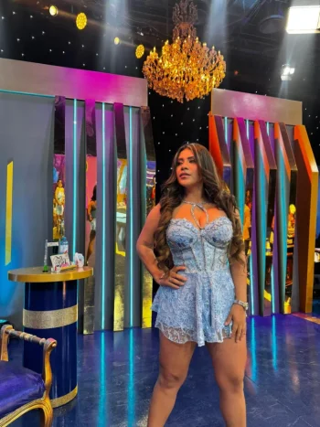 eeeeeeeeeeeeeeeeeeeeeeeeeeeeeeeeeeeeeeeeeeeee (2).webp