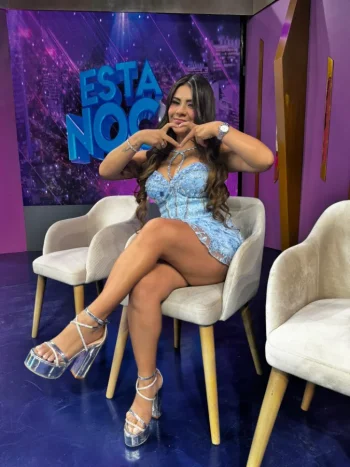 eeeeeeeeeeeeeeeeeeeeeeeeeeeeeeeeeeeeeeeeeeeee (4).webp