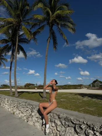 ttttttttttttyyyyyyyy (1).webp