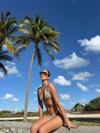 ttttttttttttyyyyyyyy (7).webp