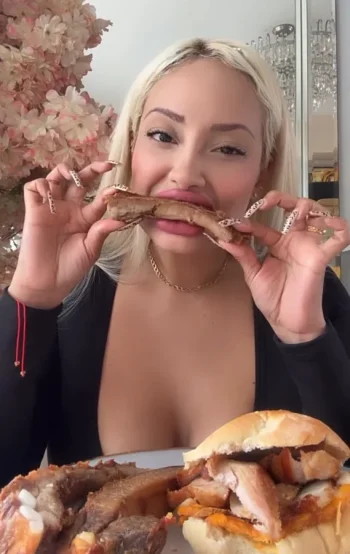 Screenshot_20251118_152519_Video Player.webp