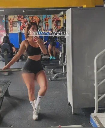 Screenshot_20251118_154419_Instagram.webp Screenshot_20251118_154419_Instagram.webp