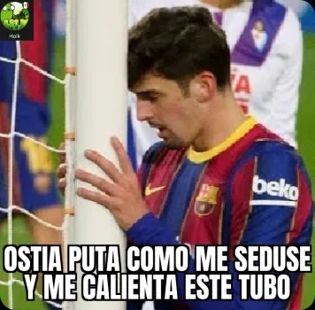 1763499651039.webp 1763499651039.webp