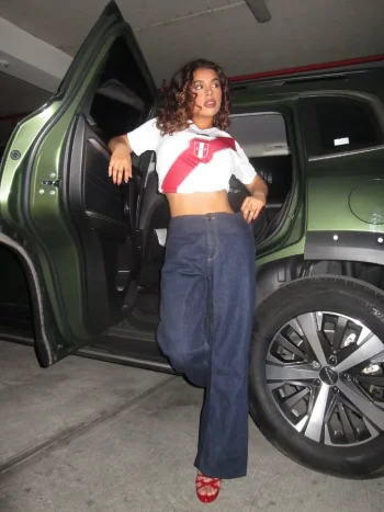 mariagracia.md_66582577.webp mariagracia.md_66582577.webp