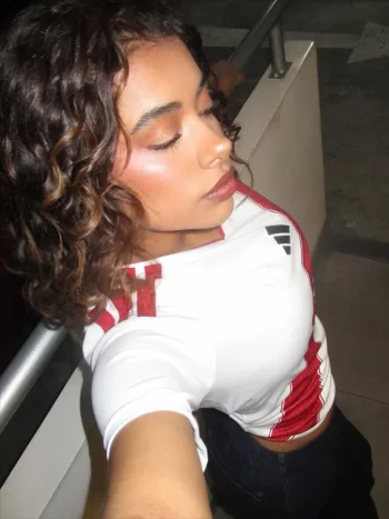 mariagracia.md_66582586.webp mariagracia.md_66582586.webp