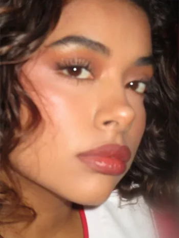 mariagracia.md_66582600.webp mariagracia.md_66582600.webp