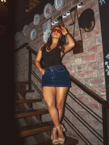 672305391.webp 672305391.webp