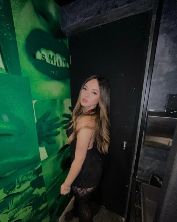 yyyyyyyyy+ (12).webp