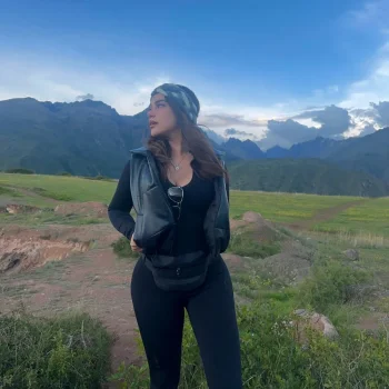 rrrrrrrrrrrrrrrrrrrrrrrrrrrrrrrrrrrrrrrrrrrrrrrrrrrrrrrrr (8).webp