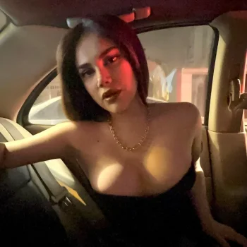 rrrrrrrrrrrrrrrrrrrrrrrrrrrrrrrrrrrrrrrrrrrrrrrrrrrrrrrrr (4).webp