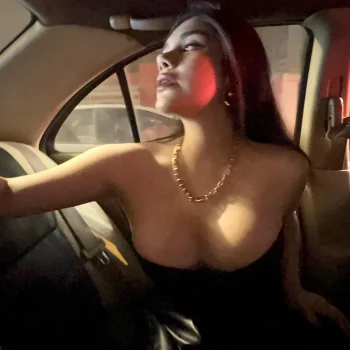 rrrrrrrrrrrrrrrrrrrrrrrrrrrrrrrrrrrrrrrrrrrrrrrrrrrrrrrrr (6).webp