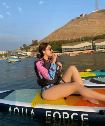 rrrrrrrrrrrrrrrrrrrrrrrrrrrrrrrrrrrrrrrrrrrrrrrrrrrrrrrrr (3).webp