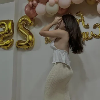 rrrrrrrrrrrrrrrrrrrrrrrrrrrrrrrrrrrrrrrrrrrrrrrrrrrrrrrrr (10).webp