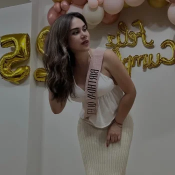 rrrrrrrrrrrrrrrrrrrrrrrrrrrrrrrrrrrrrrrrrrrrrrrrrrrrrrrrr (11).webp