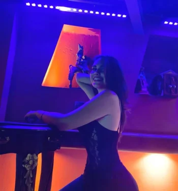 rrrrrrrrrrrrrrrrrrrrrrrrrrrrrrrrrrrrrrrrrrrrrrrrrrrrrrrrr (1).webp