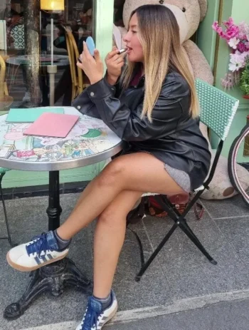 DMOF9ILx6UaT2iYvKWOAIlfRO5B1ymxvemLln80_1_1 AQOTid_nvO4mNy_19CJFy7d01C7A5c4_Bt5EBd27hPlTLH1i8...webp