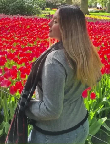 1_1 AQPdpvI2oXZi32N2UYKxuAbf_ATxjqWVNTMjZ5a-H-cJnZIJUGJrt6UuaHjzNPi0HiG18qdh6A_wNhWU_0f1fiMVm...webp