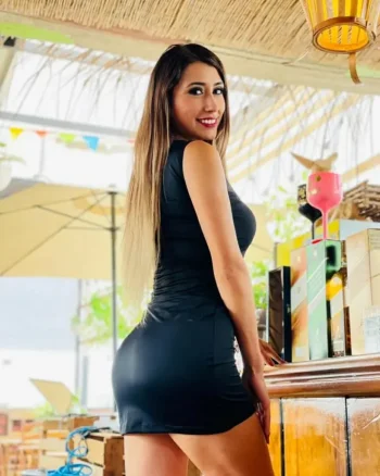 rrrrrrrrrrrrrr (10).webp