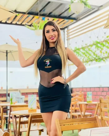 rrrrrrrrrrrrrr (8).webp