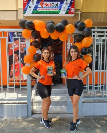 rrrrrrrrrrrrrr (6).webp