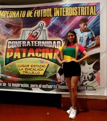 rrrrrrrrrrrrrr (5).webp