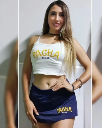 rrrrrrrrrrrrrr (2).webp