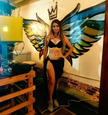 rrrrrrrrrrrrrr (1).webp