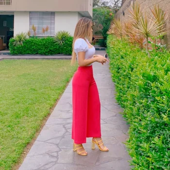 uuuuuuuuuuuuuu (7).webp