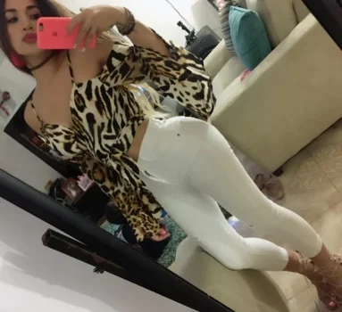 uuuuuuuuuuuuuu (6).webp