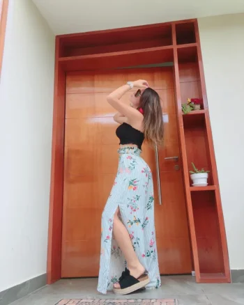 uuuuuuuuuuuuuu (2).webp