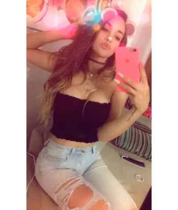 uuuuuuuuuuuuuu (5).webp