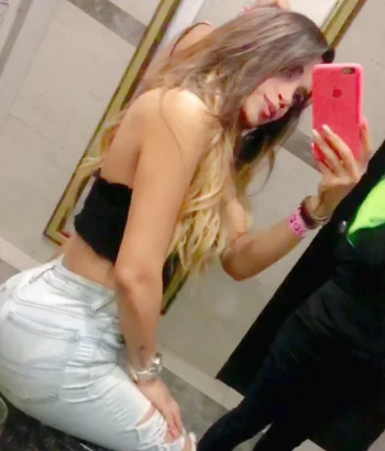 uuuuuuuuuuuuuu (4).webp