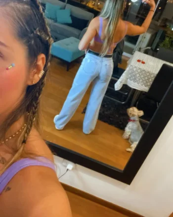 rrrrrrrrrrrrrrrrr (4).webp