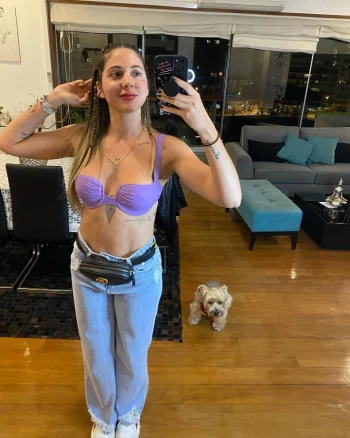 rrrrrrrrrrrrrrrrr (5).webp