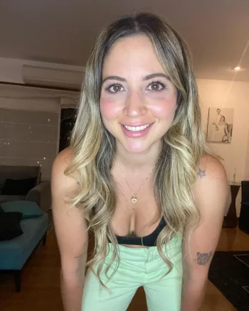 rrrrrrrrrrrrrrrrr (2).webp