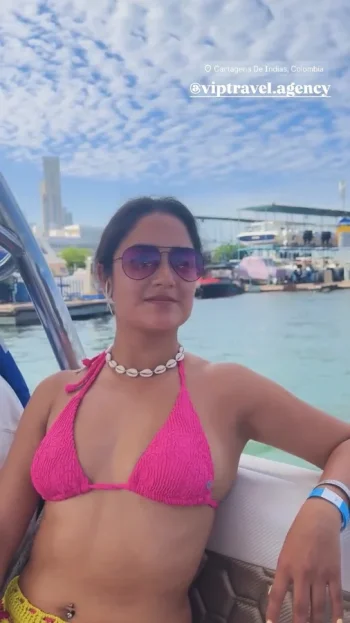 Secuencia 01.00_00_02_29.Imagen fija050.webp