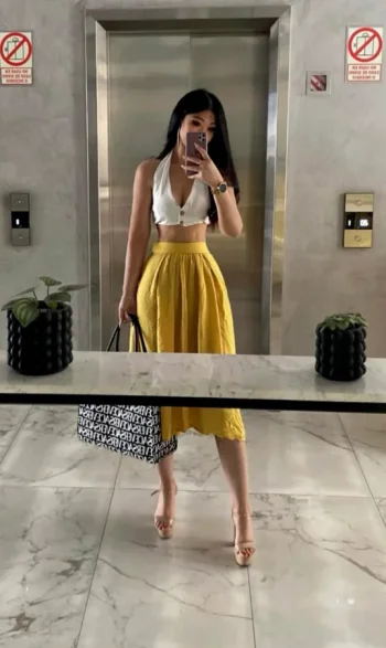 Secuencia 01.00_00_01_29.Imagen fija053.webp