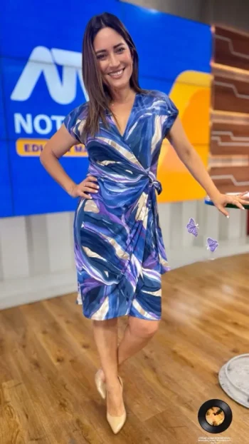 Secuencia 01.00_00_09_24.Imagen fija063.webp